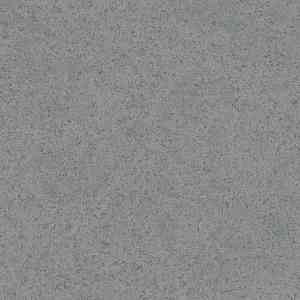 Линолеум Sarlon Modul'Up Terra 4330012-43C30012 lead фото ##numphoto## | FLOORDEALER